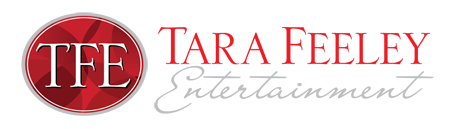 Tara Feeley Entertainment – NJ Wedding DJ, MC, Singer, Entertainer – Wedding Singer – Monmouth County, New Jersey – New York