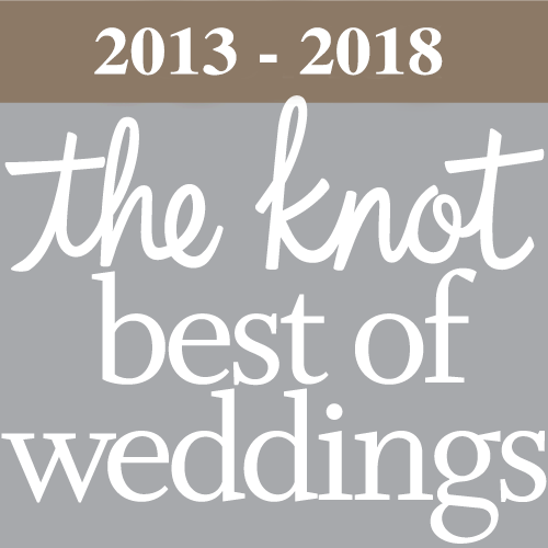 TheKnot Gold Best of Badge 2013-2018 TFE _500x500