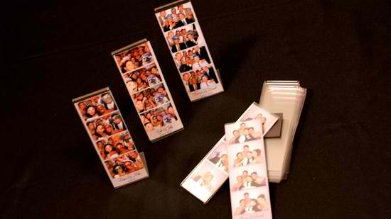  TFE Photo Booth Frames